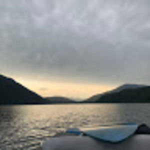 Meet your Posher, Ellen